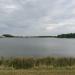 Rustad Lake