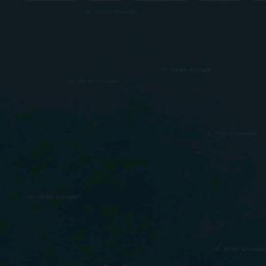 Tilde Lake (Google Maps)
