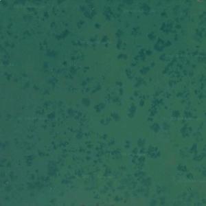 Balke Lake (Google Maps)