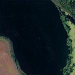 Trotterchaud Lake