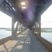 Oliver Bridge