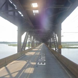 Oliver Bridge (StreetView)
