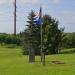 Veterans Memorial