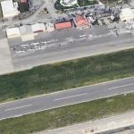 Flabob Airport
