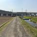 Kita&ndash;Yaita Viaduct (longest bridge in Japan)