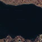 Saint Clair Lake