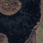 Vizenor Lake