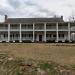 Indian Springs Hotel Museum
