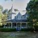 Blackford-Gray House