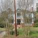 Hillcrest (Cochran, Georgia)
