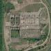 Abandoned hydropower plant contstruction resumed after 35 years