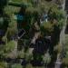 Elon Musk's House