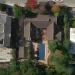 Elon Musk's House