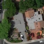 Elon Musk's House