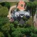 Taylor Swift's House
