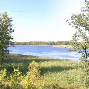 Somdahl Lake (StreetView)