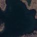 Blackberry Lake