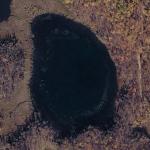 South Twin Lake