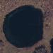 North Twin Lake