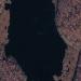 Bullhead Lake