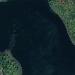 Johnson Lake
