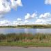 Rat Farm Lake