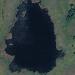 Otto Lake