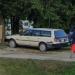 1987-91 Toyota Camry Station Wagon (V20)