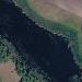 Dump Ground Lake