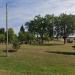 Most Holy Redeemer Cemetery