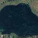 Ogema Lake