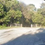 Chris Hemsworth's House