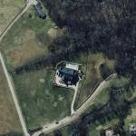 Jelly Roll's House