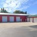 Ogema Fire Department