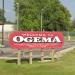 Welcome to Ogema