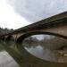 Graysville Pedestrian Bridge