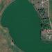 Baker Lake