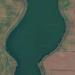Fish Lake
