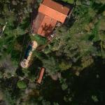 Kristen Bells’ House