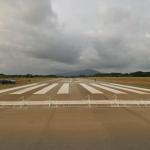 Chanthaburi Airstrip