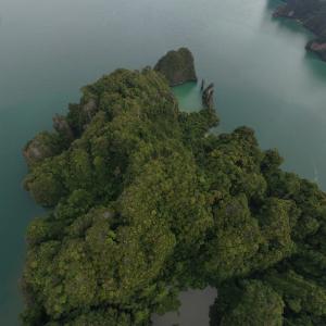 Ko KuDu Yai (StreetView)