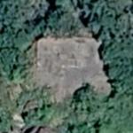 Khao Khitchakut Heliport