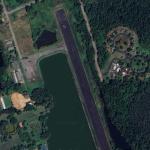 Koh Takian Airport