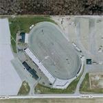 Lake Erie Speedway in North East, PA - Virtual Globetrotting