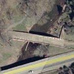 Stone Bridge (Google Maps)