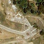 Residential under construction (Google Maps)
