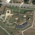 Fort Moultrie