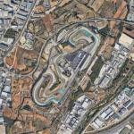 Circuit de Catalunya