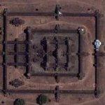 Angkor Wat