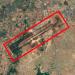 Bamako Senou International Airport (BKO/GABS)